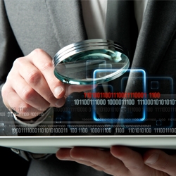 Digital Due Diligence for M&A Seminar